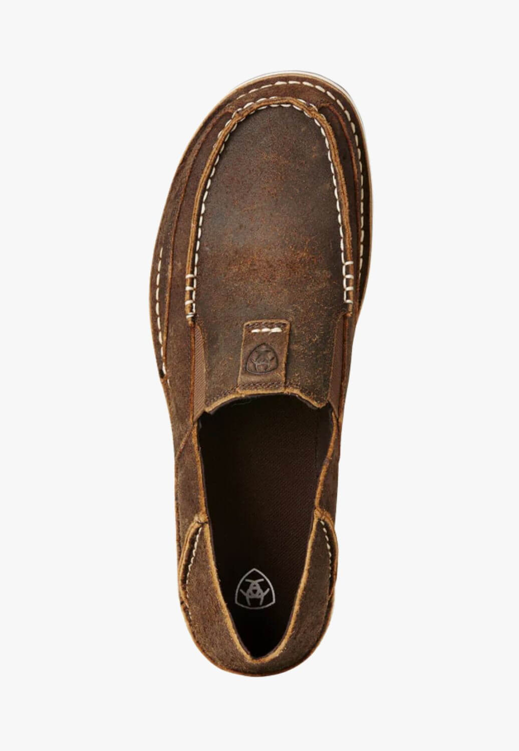 Ariat Mens Cruiser Shoe