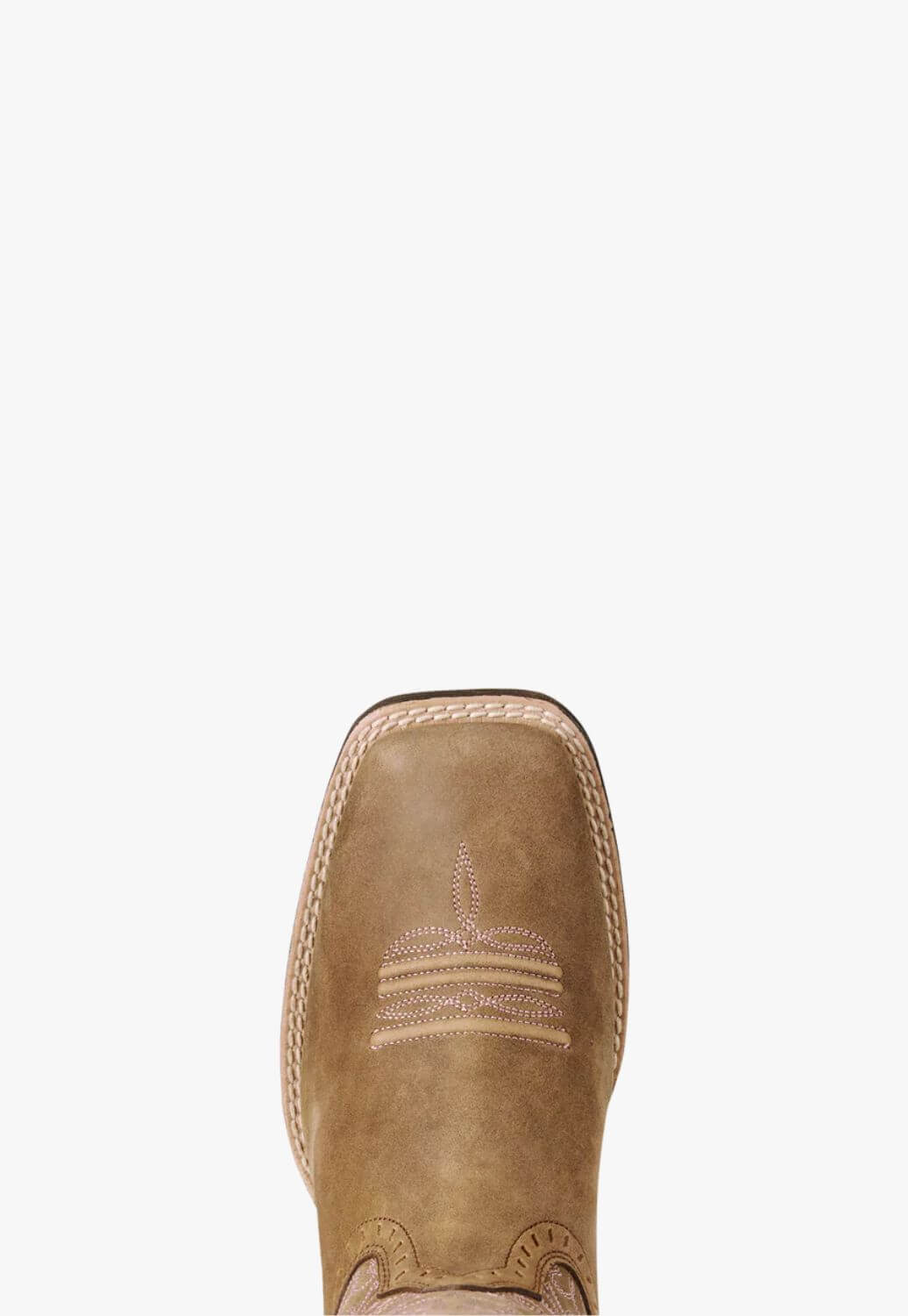 Ariat Round Up Remuda Top Boot