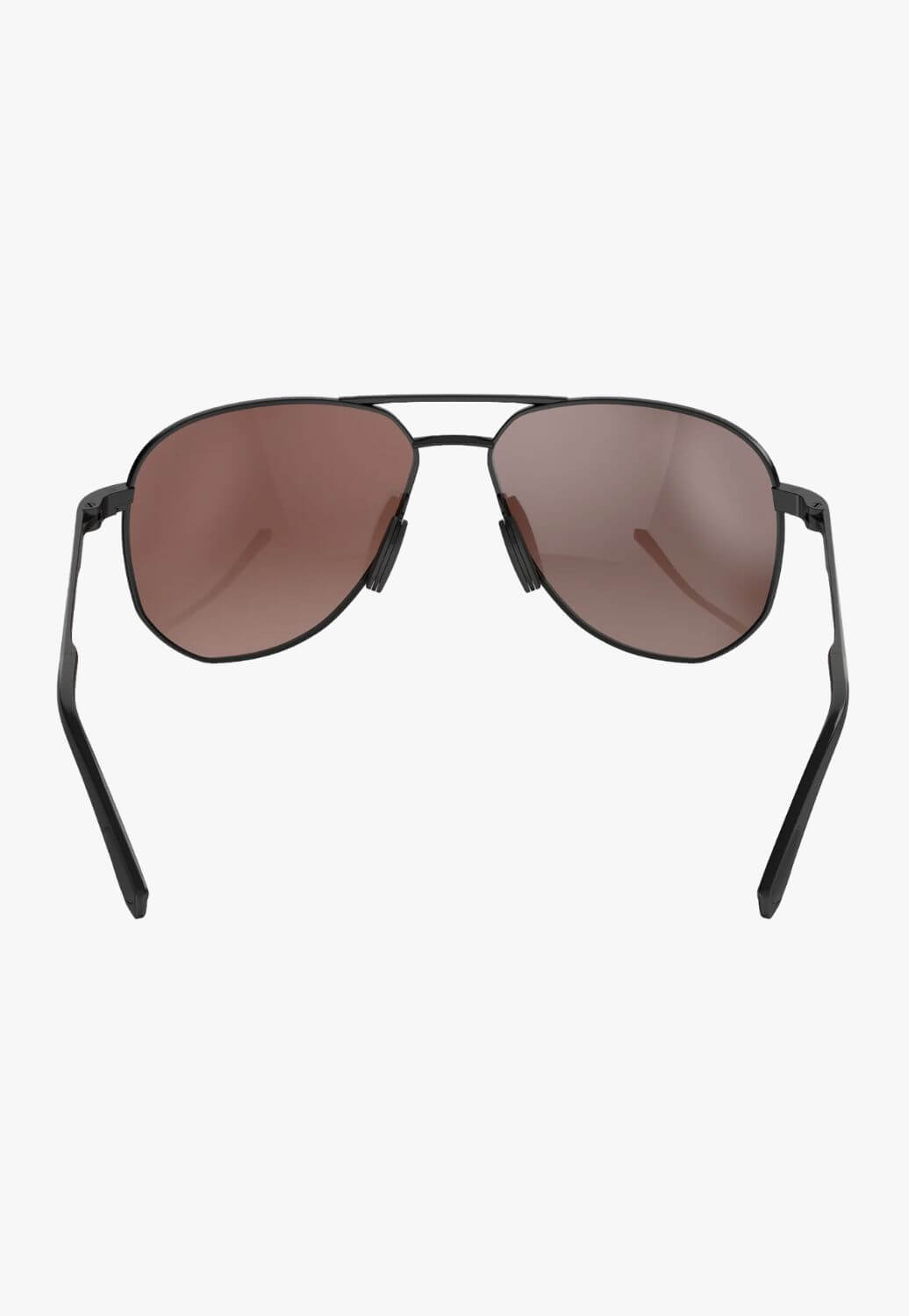BEX Welvis Sunglasses