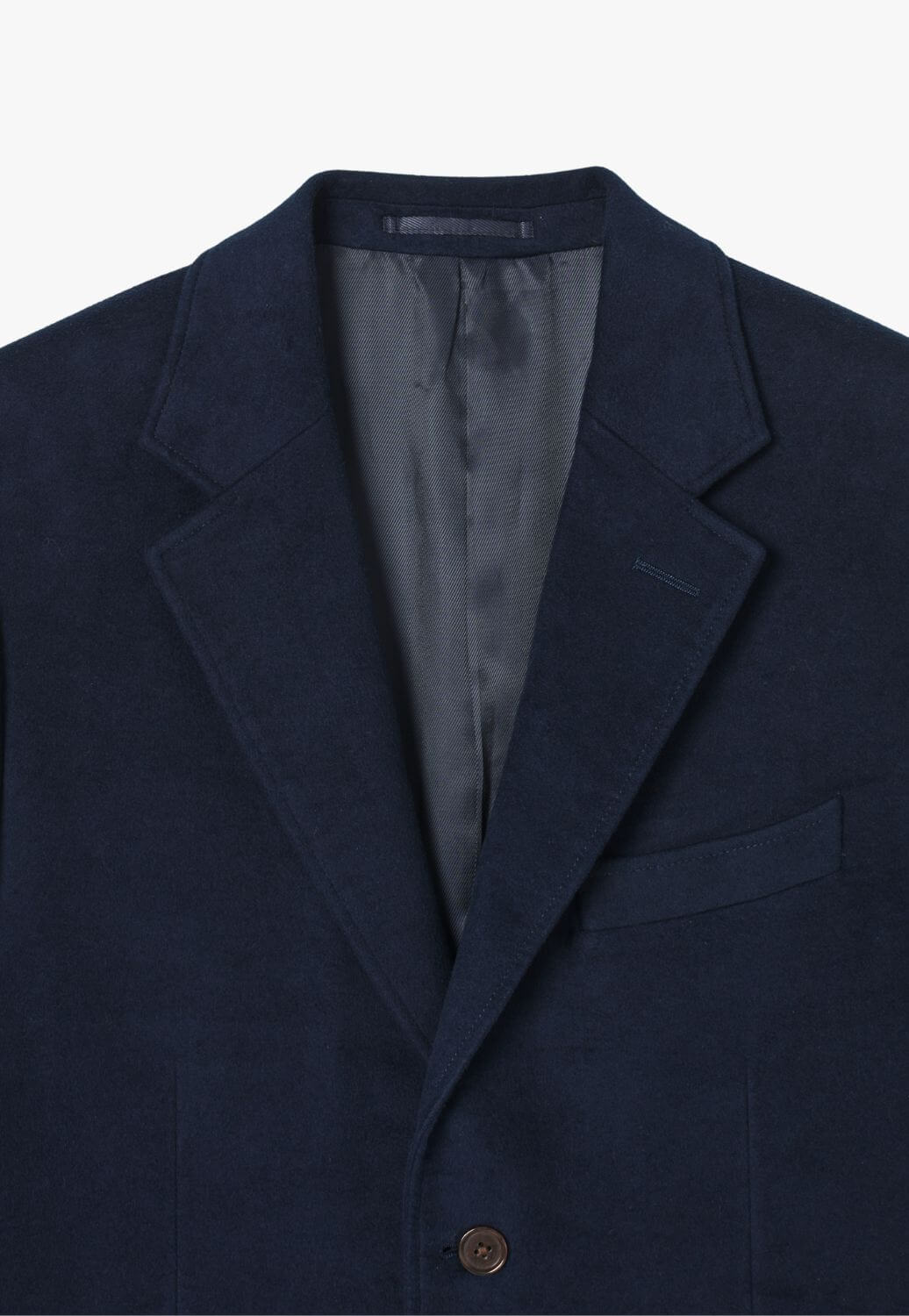 R.M. Williams Mens Milsons Sportscoat