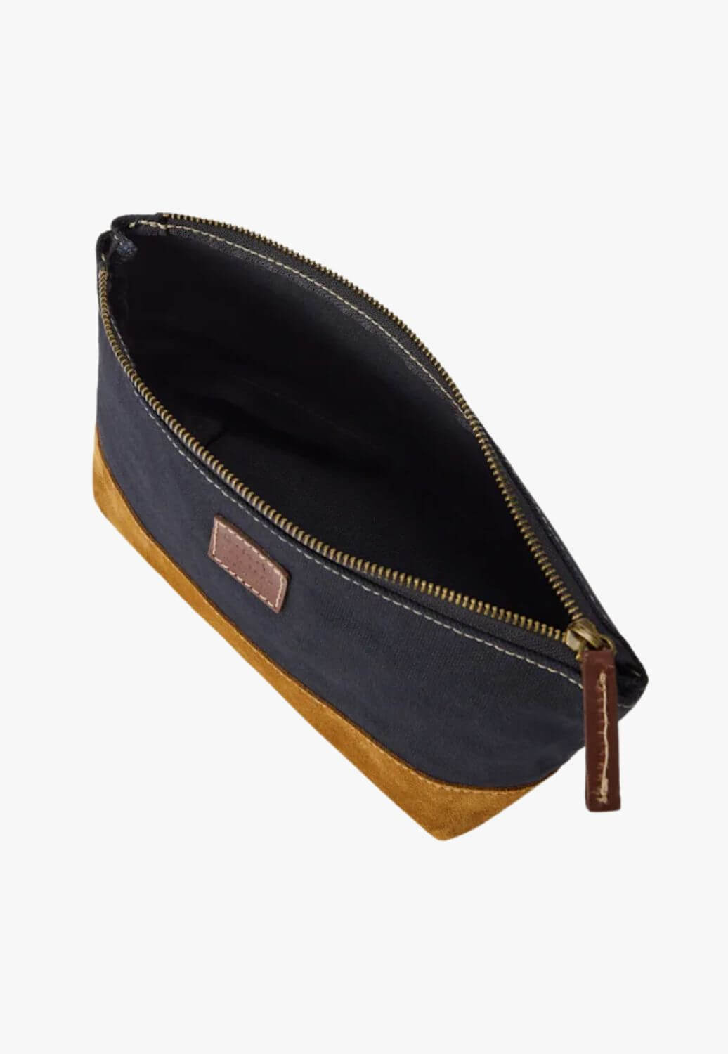 R.M. Williams Tasman Zip Pouch