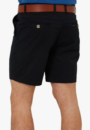 Pilbara Mens Chino Short