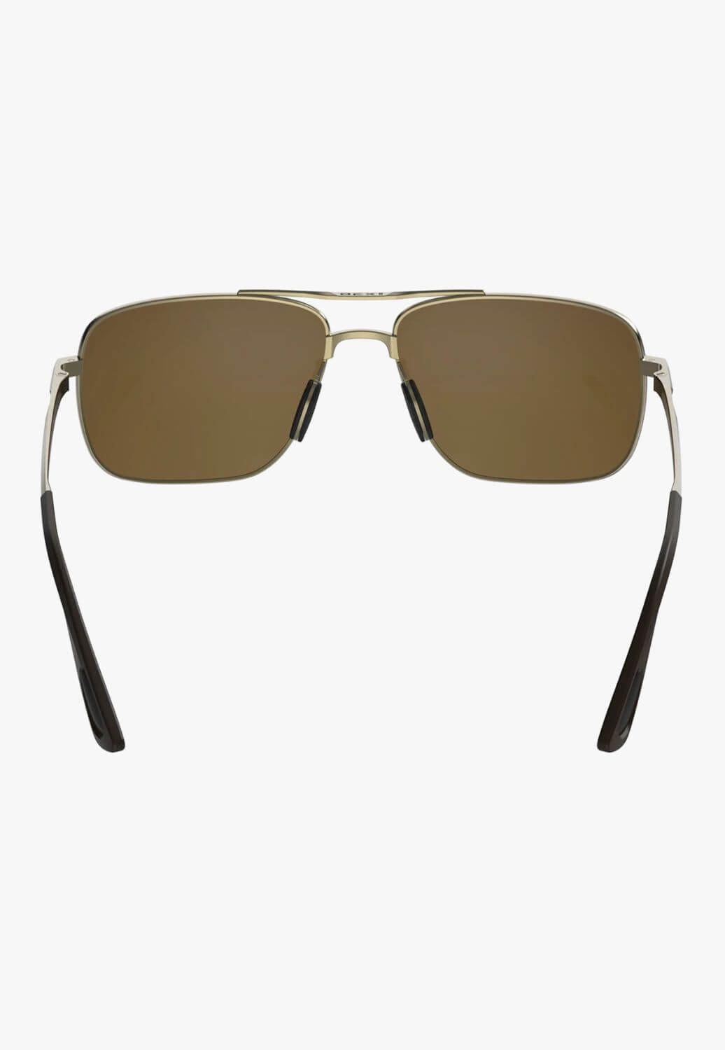 BEX Porter Sunglasses