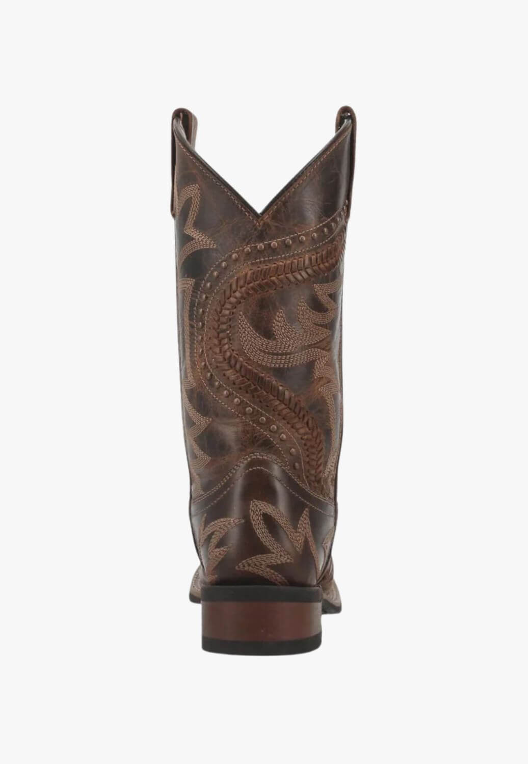 Laredo Womens Charli Western Boot