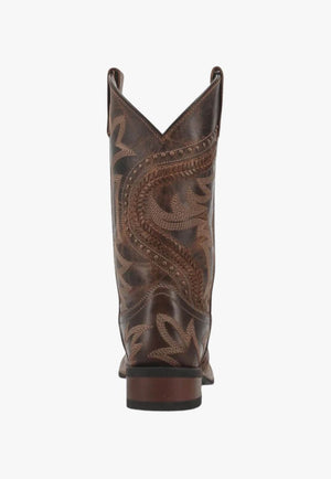 Laredo Womens Charli Western Boot