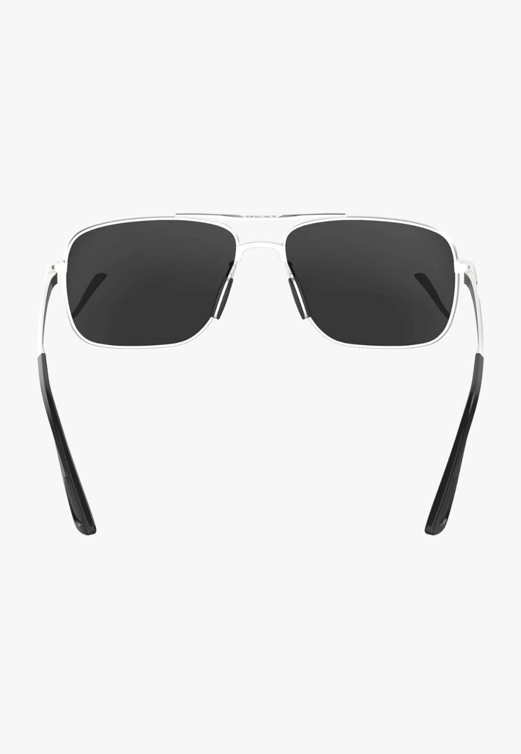 BEX Porter Sunglasses