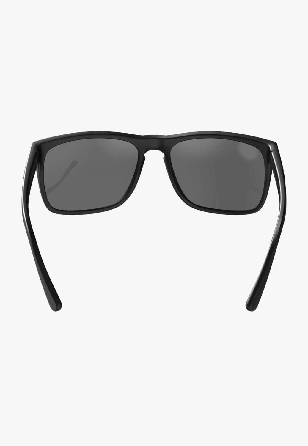 BEX Jaebyrd Sunglasses