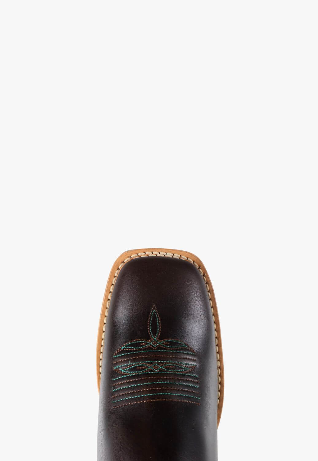 Durango Womens Lady Rebel Pro Western Boot