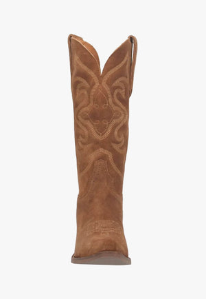 Dingo Womens Out West Western Boot
