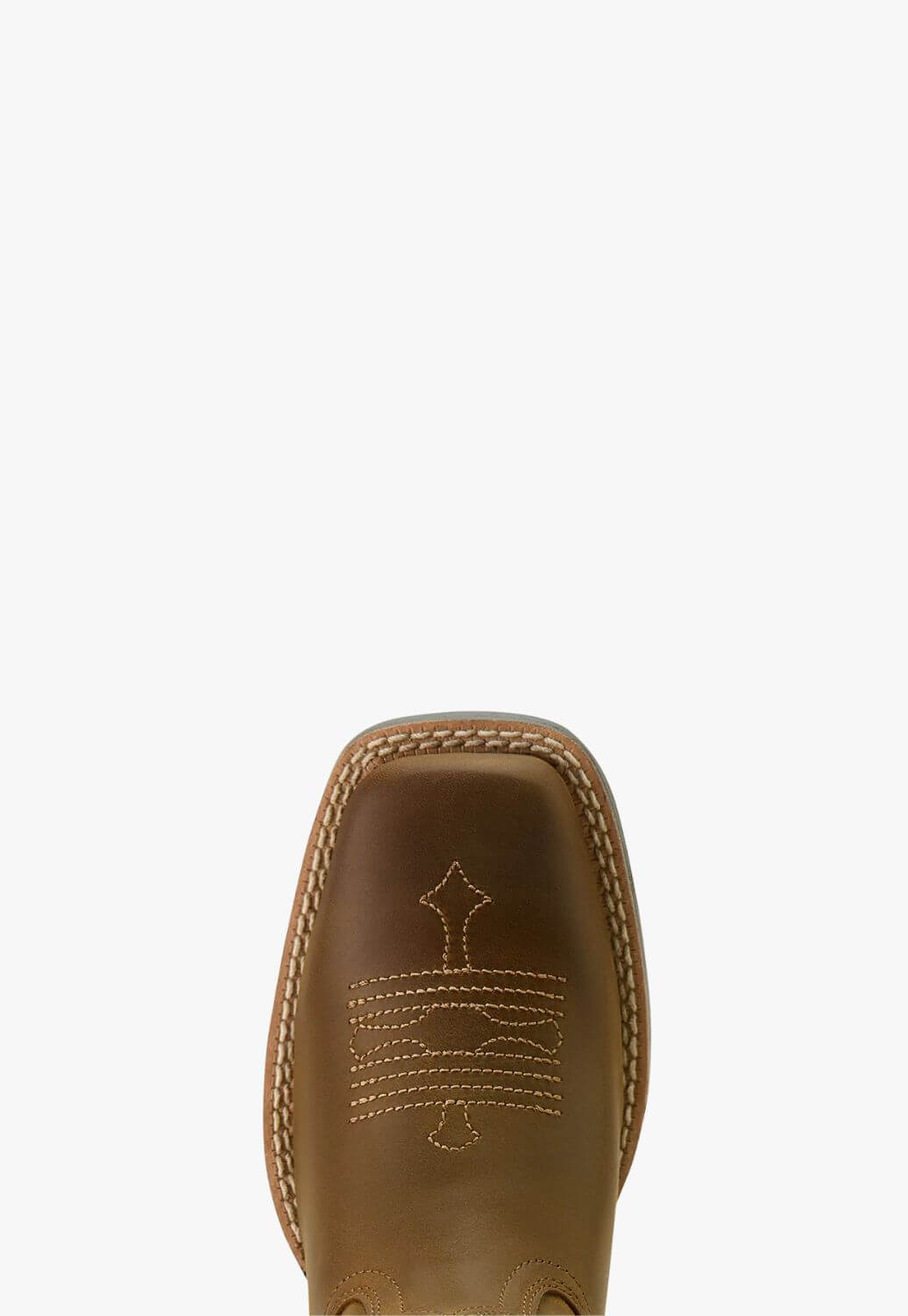 Ariat Youth Tombstone Top Boot