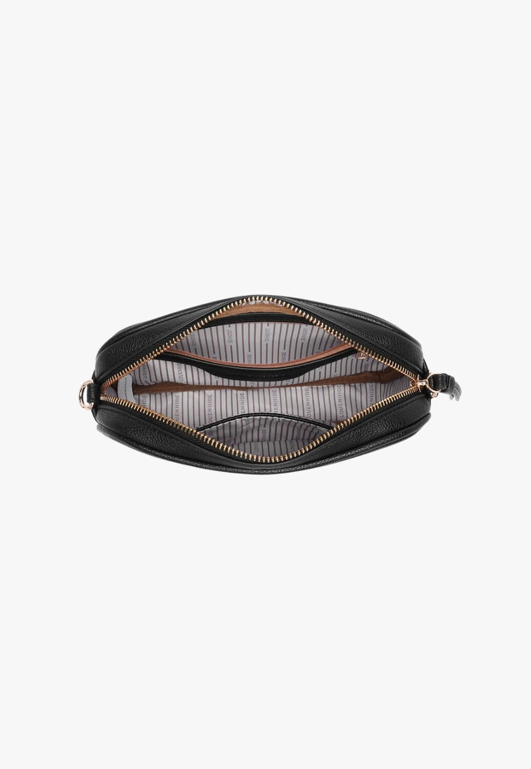 Louenhide Bianca Crossbody Bag