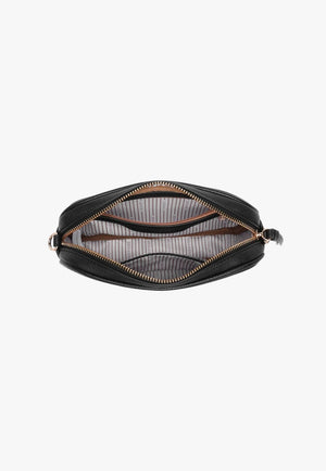 Louenhide Bianca Crossbody Bag