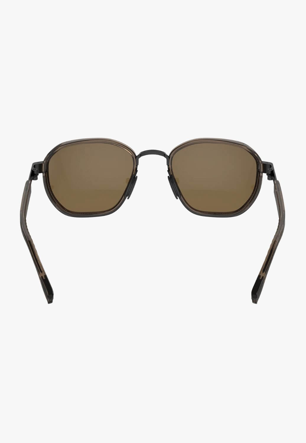 BEX Sable Sunglasses