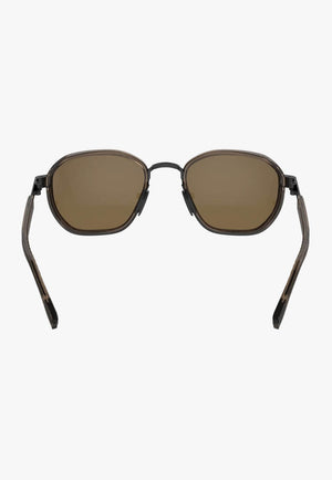 BEX Sable Sunglasses