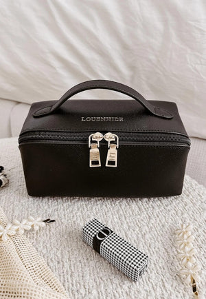 Louenhide Ellis Makeup Bag
