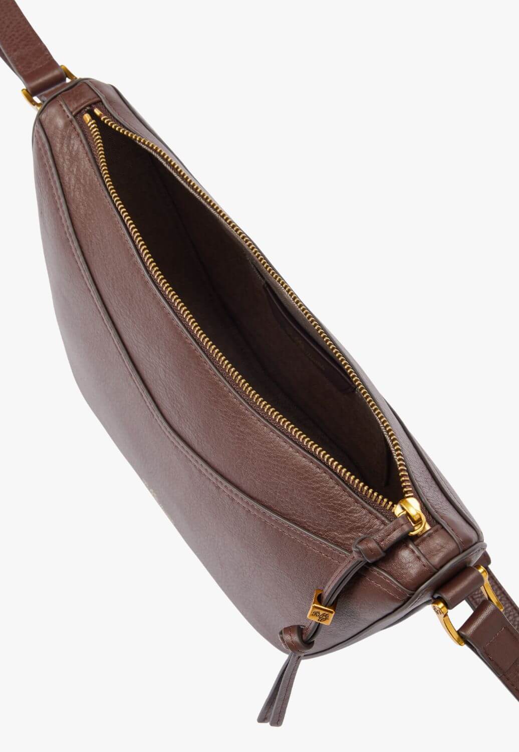 R.M. Williams Alice Crossbody Bag