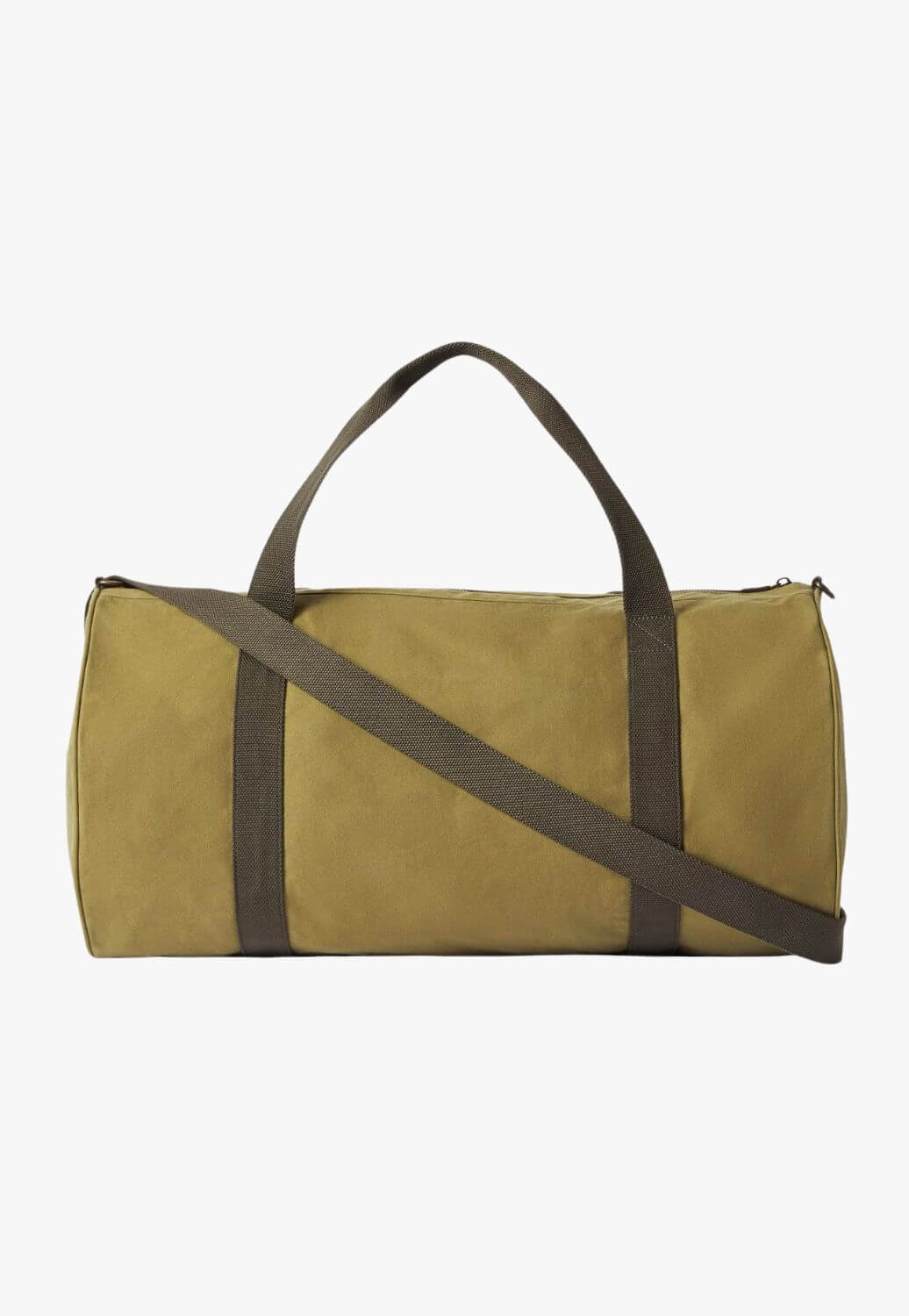 R.M. Williams Ditty Tote
