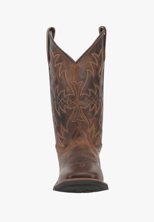 Laredo Womens Anita Western Boot