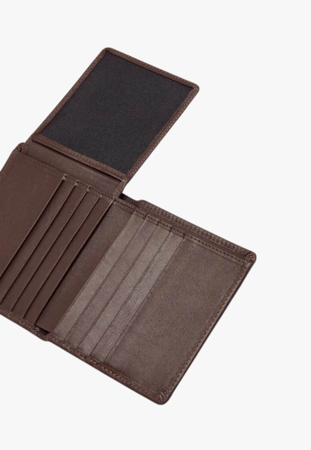 R.M Williams Tri Fold Wallet