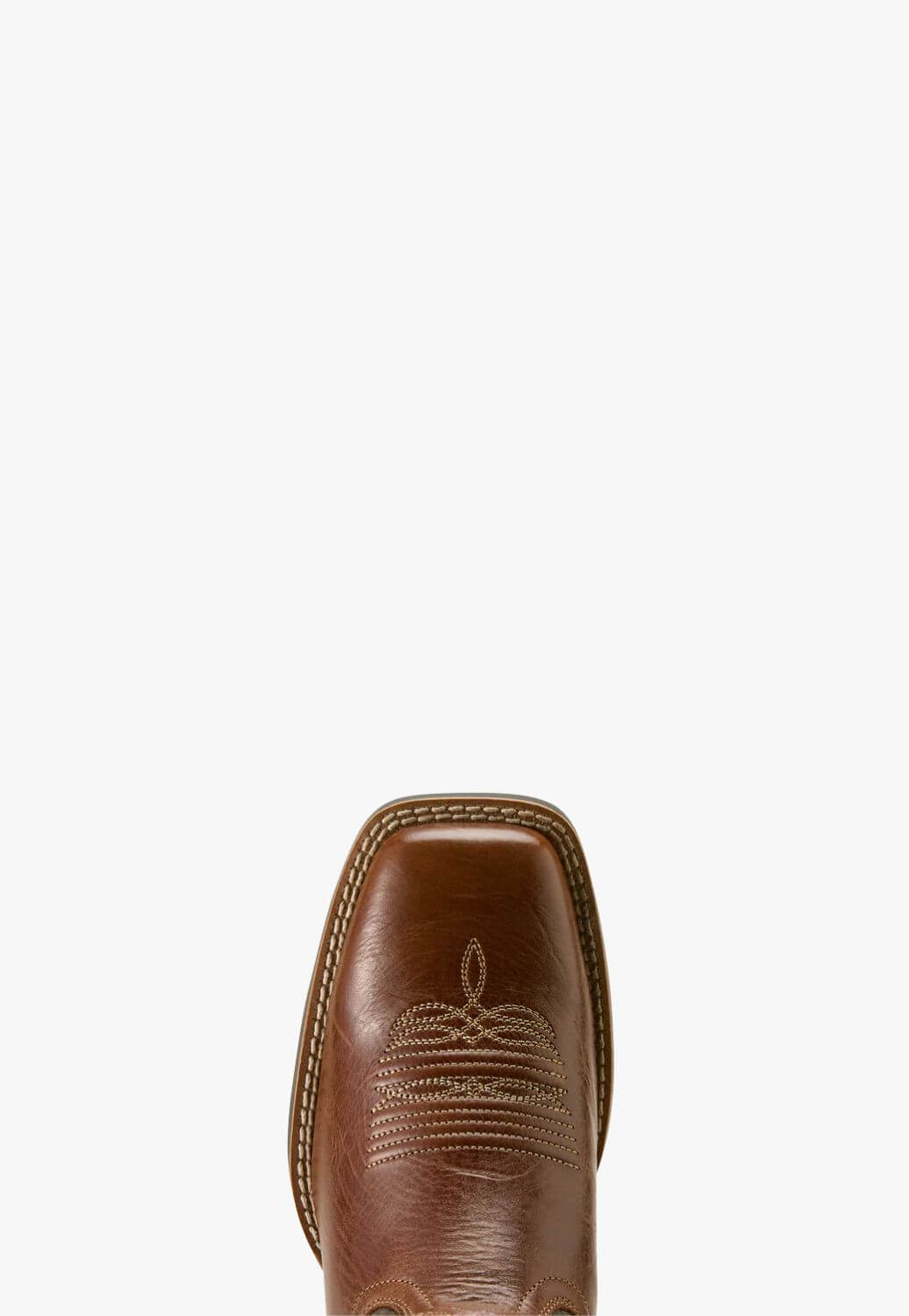 Ariat Womens Captivate Top Boot