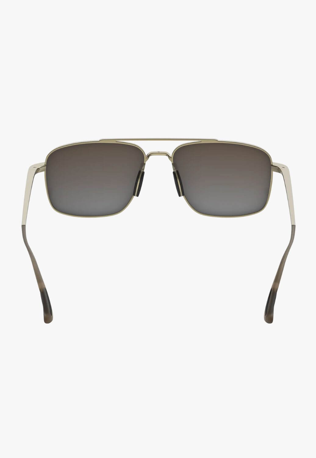 BEX Accell Sunglasses
