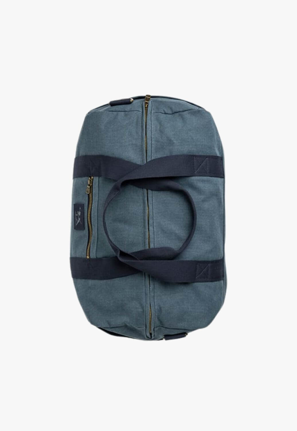 Rodd & Gunn Foxton Duffle Bag