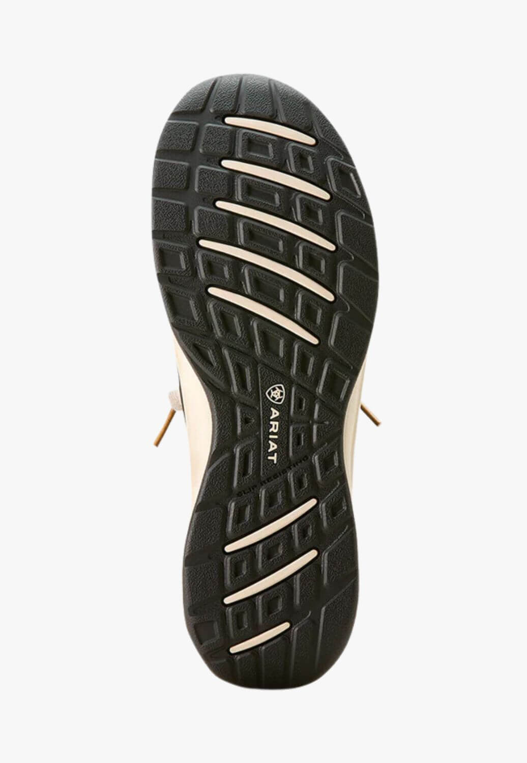 Ariat Womens Buckeye H2O