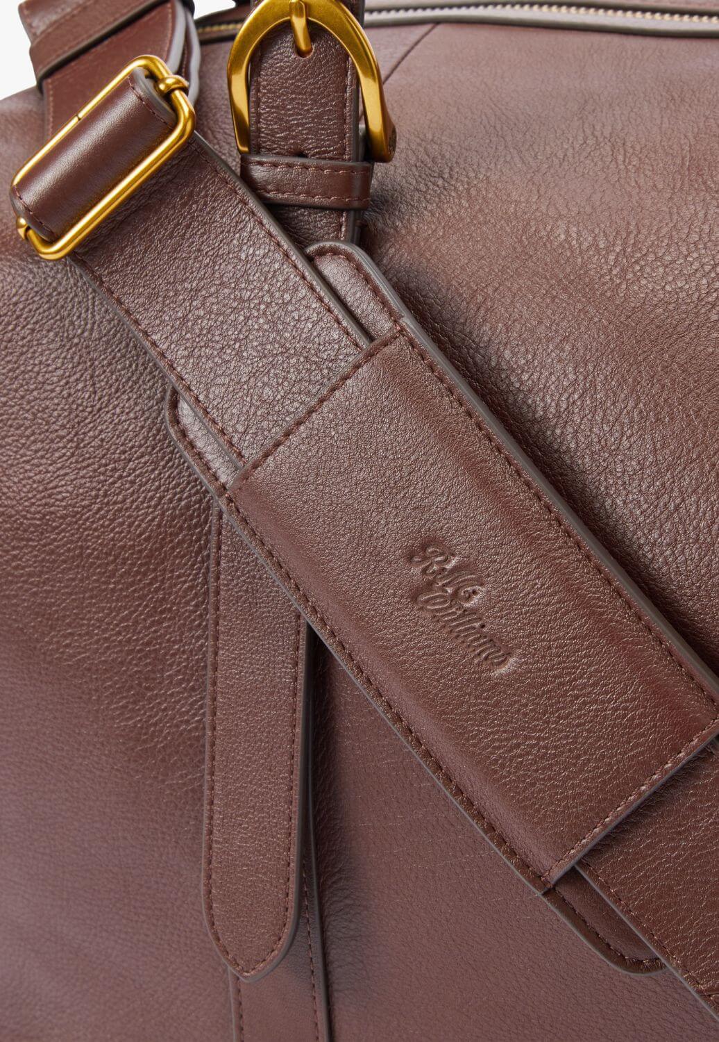 R.M. Williams Alice Weekender