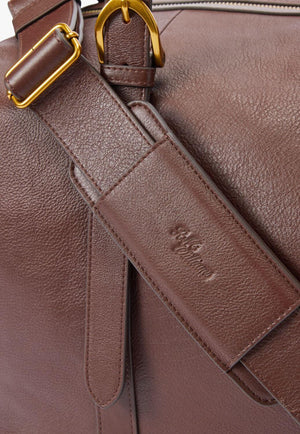 R.M. Williams Alice Weekender