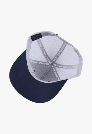 Pilbara Outback Cap