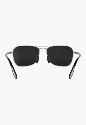 BEX Ranger X Sunglasses
