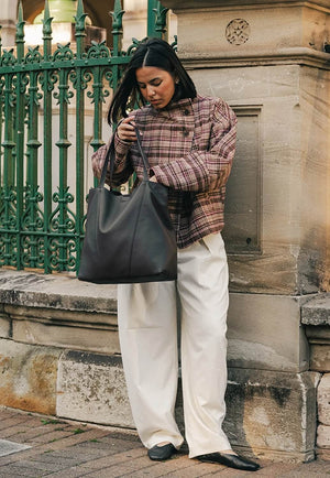 Louenhide Colby Tote Bag