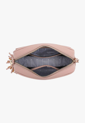 Louenhide Jacinta Gia Crossbody Bag