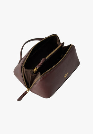 R.M. Williams Lorne Vanity Case