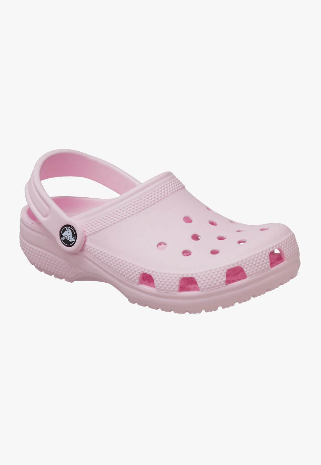 Crocs Kids Classic Clog