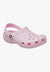Crocs Kids Classic Clog