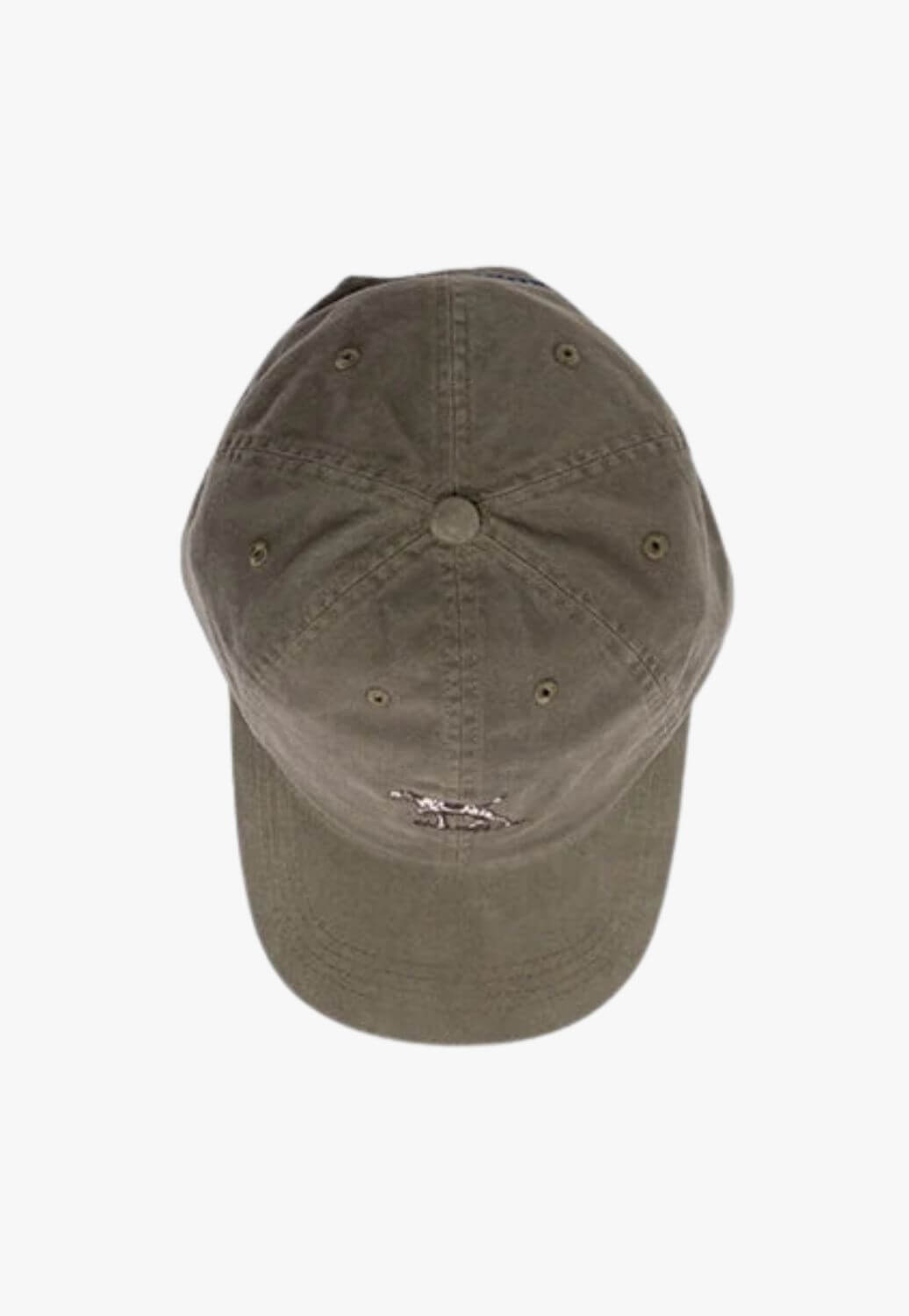 Rodd &amp; Gunn Signature Cap