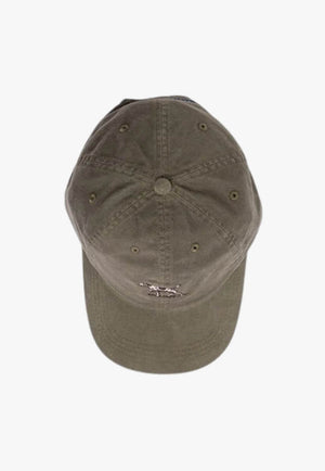 Rodd & Gunn Signature Cap