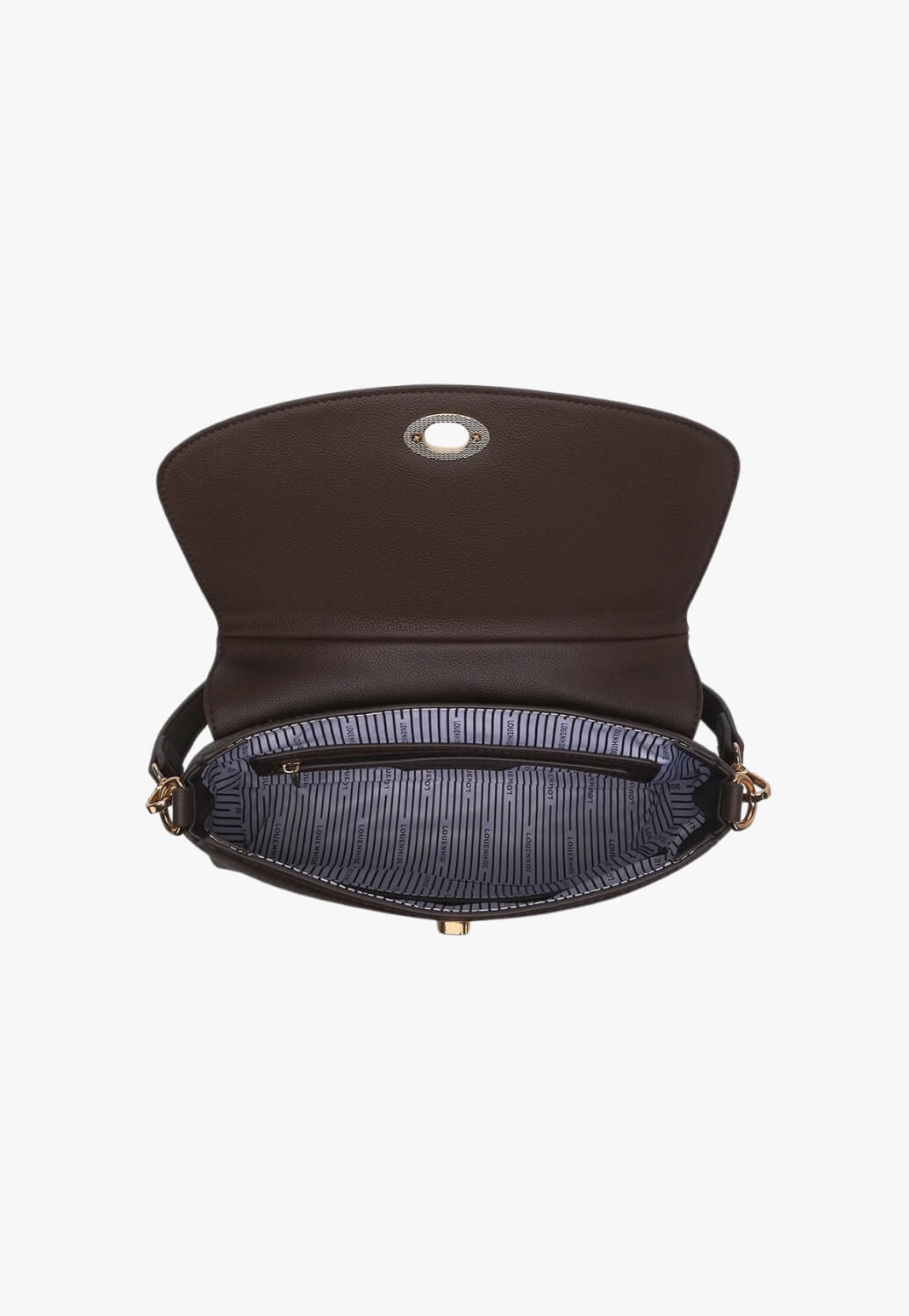 Louenhide Nisha Shoulder Bag