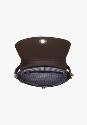Louenhide Nisha Shoulder Bag
