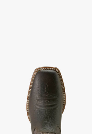 Ariat Mens Ryden Ultra Western Boot