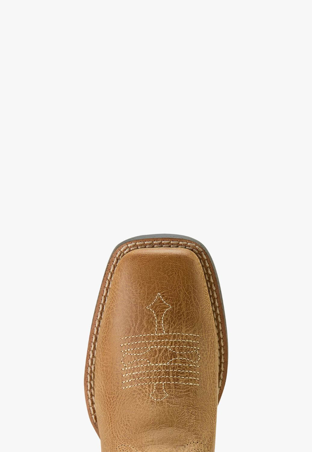 Ariat Youth Tombstone Top Boot