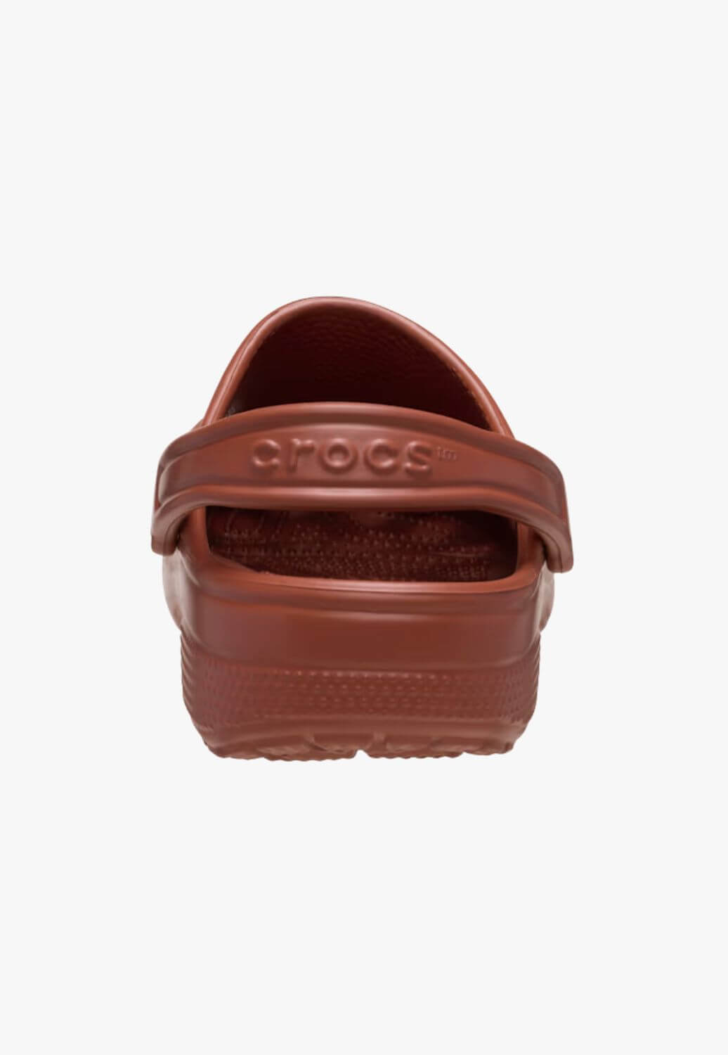 Crocs Classic Clog