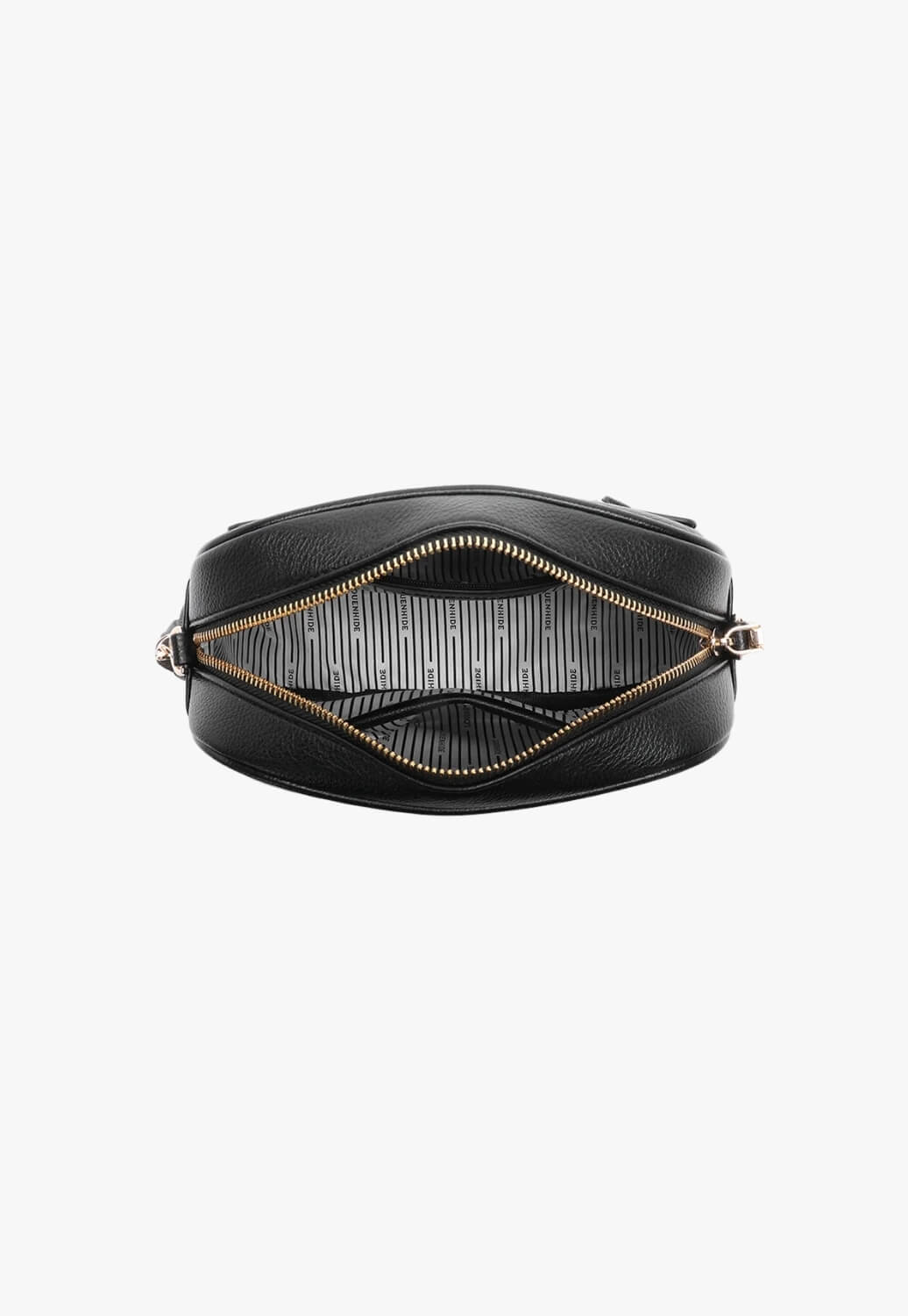 Louenhide Jacinta Gia Crossbody Bag