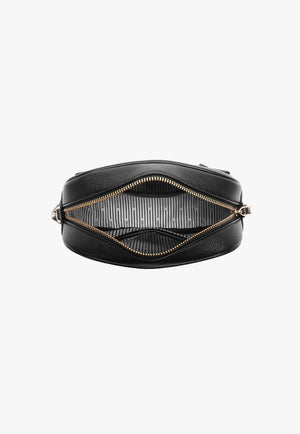 Louenhide Jacinta Gia Crossbody Bag