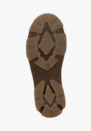 Tony Lama Mens Gator Shoe