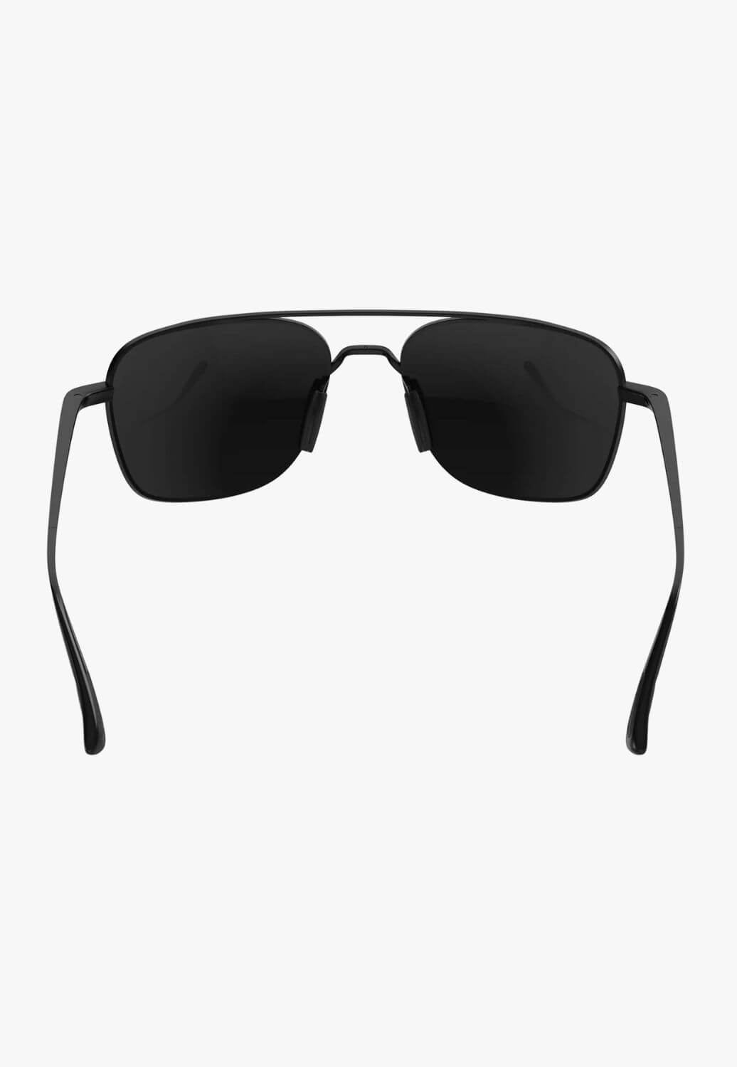 Bex Mach Sunglasses