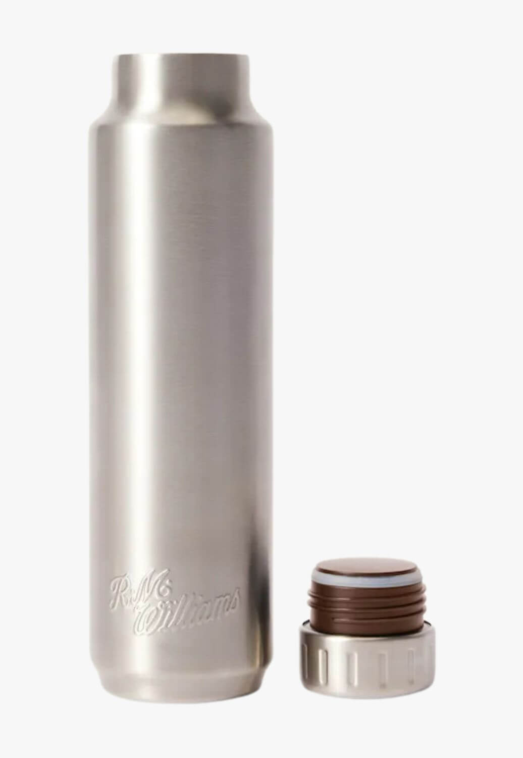 R.M. Williams Water Bottle