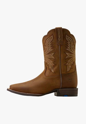 Ariat Kids Westwood Top Boot