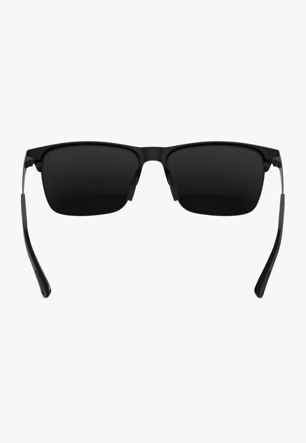 BEX RockyT Lite Sunglasses